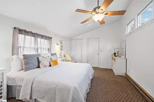 21 Anchorage Ln, Salem, SC 29676 - Photo 26