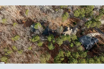 21 Anchorage Lane, Salem, SC 29676 - Photo 36