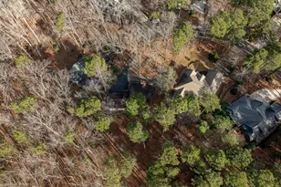 21 Anchorage Ln, Salem, SC 29676 - Photo 36