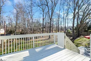 105 Coachman Ct, Anderson, SC 29625 - Photo 32