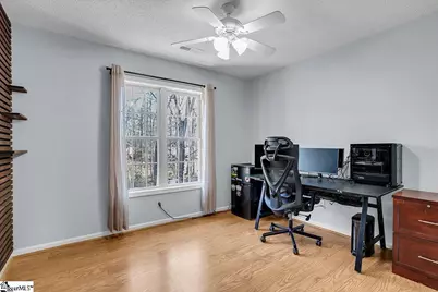 105 Coachman Court, Anderson, SC 29625 - Photo 20