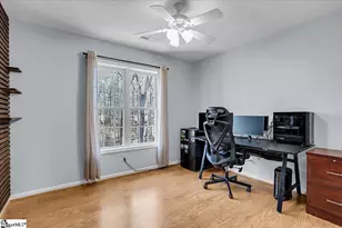 105 Coachman Ct, Anderson, SC 29625 - Photo 20