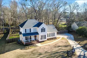 105 Coachman Ct, Anderson, SC 29625 - Photo 40