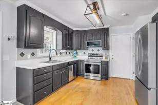 105 Coachman Ct, Anderson, SC 29625 - Photo 14