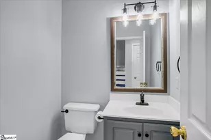 105 Coachman Ct, Anderson, SC 29625 - Photo 10