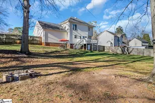 105 Coachman Ct, Anderson, SC 29625 - Photo 36