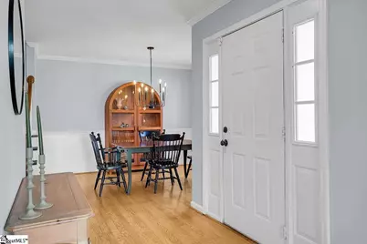 105 Coachman Court, Anderson, SC 29625 - Photo 4