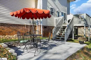 105 Coachman Ct, Anderson, SC 29625 - Photo 34