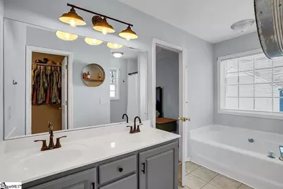 105 Coachman Court, Anderson, SC 29625 - Photo 30