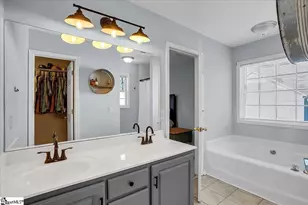 105 Coachman Ct, Anderson, SC 29625 - Photo 30