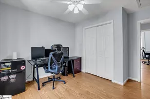 105 Coachman Ct, Anderson, SC 29625 - Photo 22