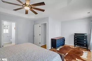 105 Coachman Ct, Anderson, SC 29625 - Photo 26