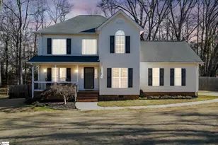 105 Coachman Ct, Anderson, SC 29625 - Photo 42