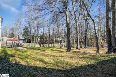 105 Coachman Court, Anderson, SC 29625 - Photo 38