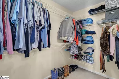 105 Coachman Court, Anderson, SC 29625 - Photo 28