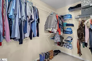 105 Coachman Ct, Anderson, SC 29625 - Photo 28