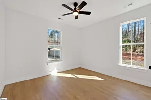 110 Oak Hill Dr, Westminster, SC 29693 - Photo 26