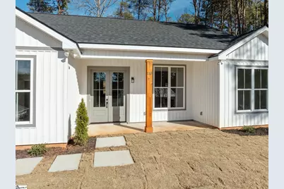 110 Oak Hill Drive, Westminster, SC 29693 - Photo 6