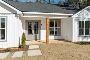 110 Oak Hill Dr, Westminster, SC 29693 - Photo 6