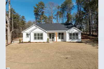 110 Oak Hill Drive, Westminster, SC 29693 - Photo 2