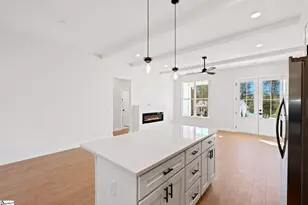 110 Oak Hill Dr, Westminster, SC 29693 - Photo 16