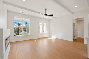 110 Oak Hill Dr, Westminster, SC 29693 - Photo 10