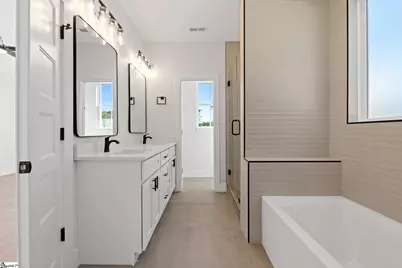 110 Oak Hill Drive, Westminster, SC 29693 - Photo 22