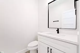 110 Oak Hill Dr, Westminster, SC 29693 - Photo 28