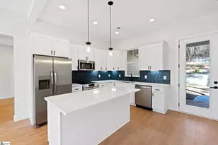 110 Oak Hill Dr, Westminster, SC 29693 - Photo 12