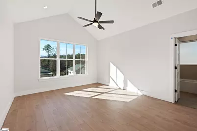 110 Oak Hill Drive, Westminster, SC 29693 - Photo 18