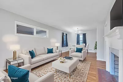 207 Woodview Avenue, Spartanburg, SC 29306 - Photo 2