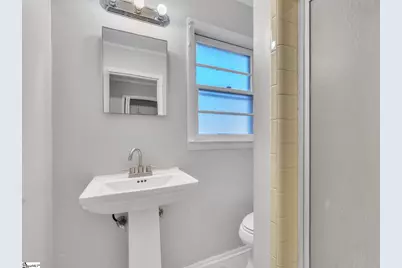 207 Woodview Avenue, Spartanburg, SC 29306 - Photo 24