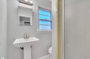 207 Woodview Ave, Spartanburg, SC 29306 - Photo 24