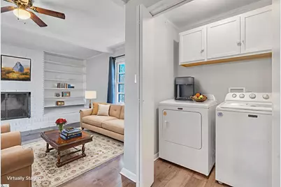 207 Woodview Avenue, Spartanburg, SC 29306 - Photo 20