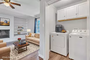 207 Woodview Ave, Spartanburg, SC 29306 - Photo 20