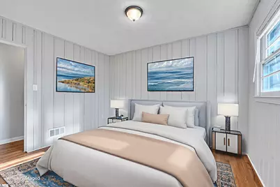 207 Woodview Avenue, Spartanburg, SC 29306 - Photo 4