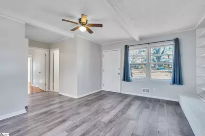 207 Woodview Avenue, Spartanburg, SC 29306 - Photo 22