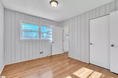 207 Woodview Avenue, Spartanburg, SC 29306 - Photo 16