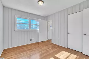 207 Woodview Ave, Spartanburg, SC 29306 - Photo 16