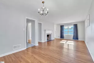 207 Woodview Ave, Spartanburg, SC 29306 - Photo 8