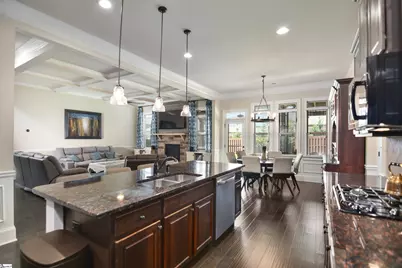 108 Foxhill Drive, Simpsonville, SC 29681 - Photo 18