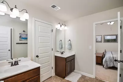 108 Foxhill Drive, Simpsonville, SC 29681 - Photo 40