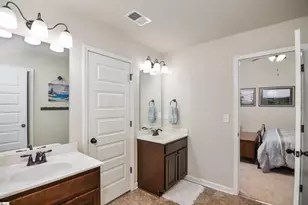 108 Fox Hill Dr, Simpsonville, SC 29681 - Photo 40