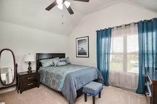 108 Fox Hill Dr, Simpsonville, SC 29681 - Photo 34