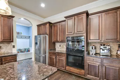 108 Foxhill Drive, Simpsonville, SC 29681 - Photo 16