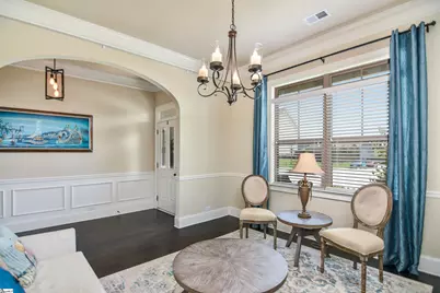 108 Foxhill Drive, Simpsonville, SC 29681 - Photo 8