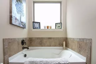 108 Fox Hill Dr, Simpsonville, SC 29681 - Photo 30