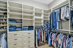 108 Fox Hill Dr, Simpsonville, SC 29681 - Photo 28