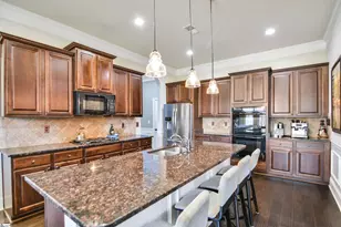 108 Fox Hill Dr, Simpsonville, SC 29681 - Photo 12