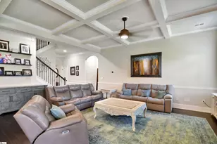 108 Fox Hill Dr, Simpsonville, SC 29681 - Photo 10